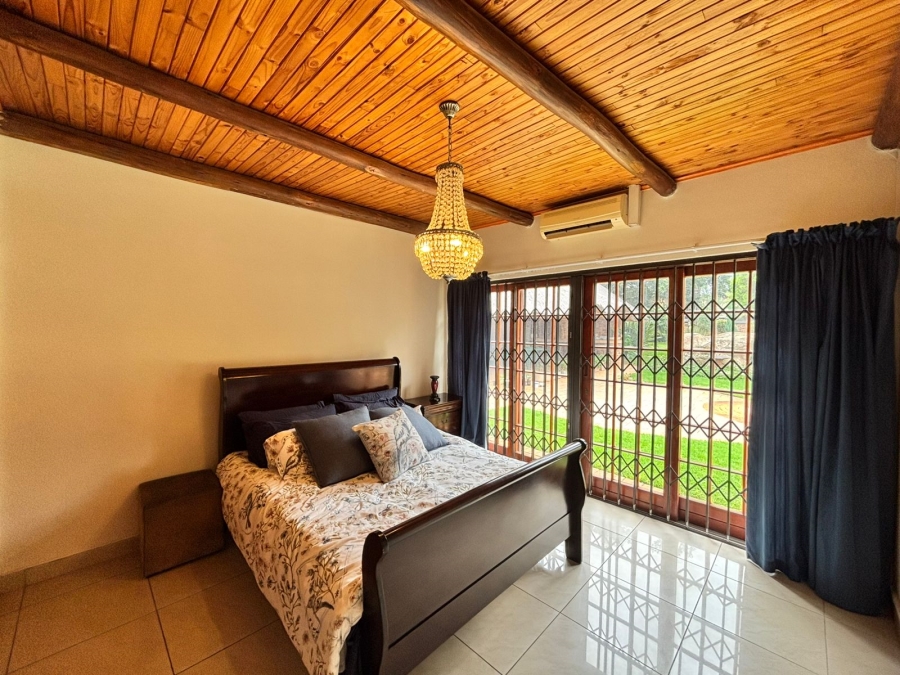 4 Bedroom Property for Sale in Doringkruin North West